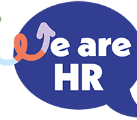 We Are HR Training
